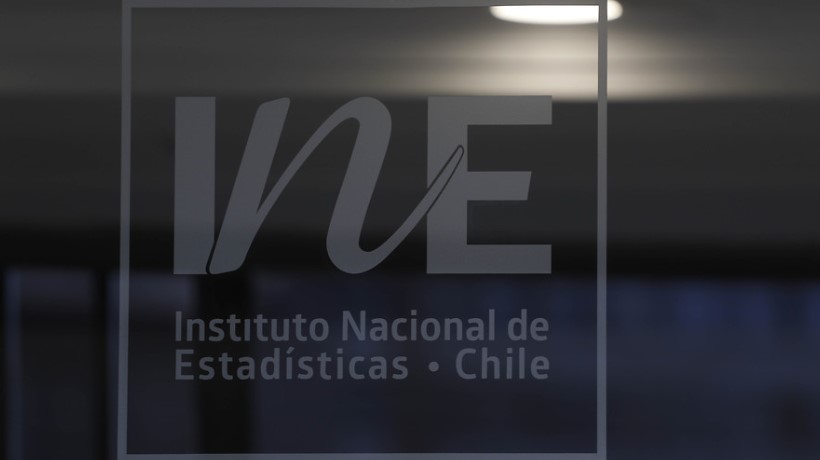 En Ñuble, Censo 2024 abre postulaciones al cargo de Gestor/a Administrativo/a de Local Censal