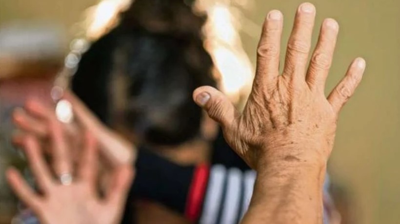 Intentos de femicidios en la Región de Ñuble han aumentado un 91% en un año