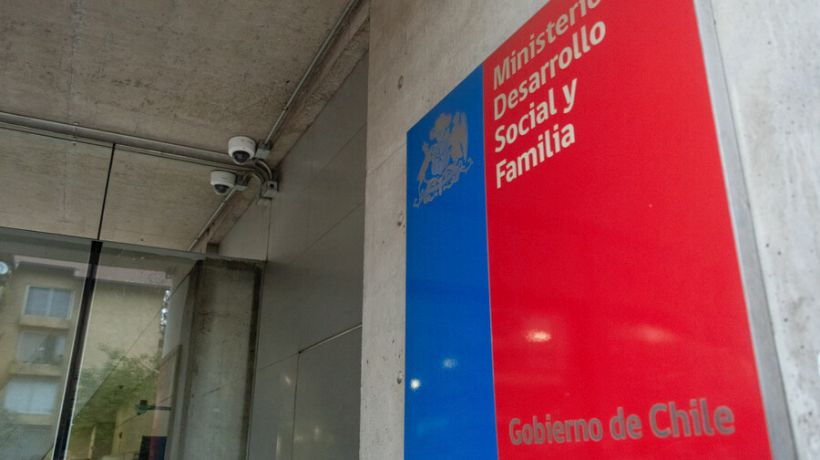 Cambios al Registro Social de Hogares: 779 mil hogares podrán acceder a beneficios estatales a los que antes no podían