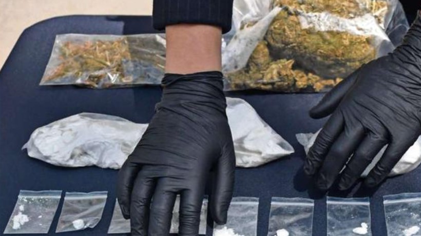 Delitos evidenciados vía fono Denuncia Seguro subieron un 48% en Ñuble