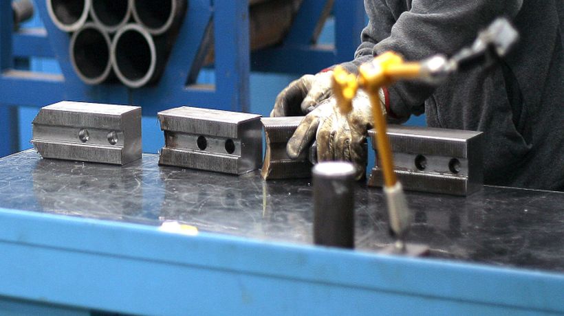 Desempleo en Tarapacá se situó en 5,9% en trimestre agosto- octubre