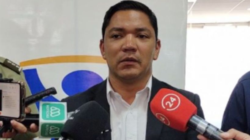 DPR Antofagasta inicia investigaciones por denuncias de acoso laboral contra delegado de El Loa