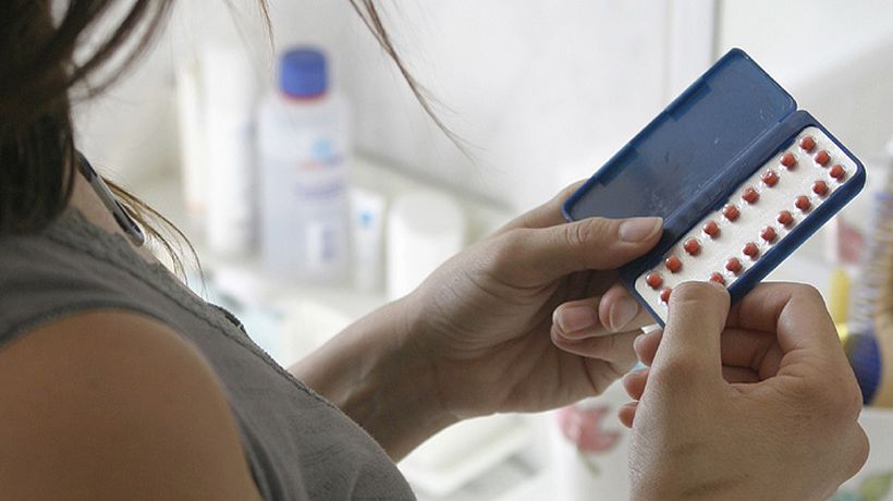 ISP emitió resolución que permitirá retirar en 5 días anticonceptivos defectuosos del mercado
