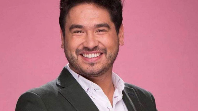 Gino Costa reveló motivos de su renuncia a TVN tras casi 12 años: “Lógico que esperaba mucho más” Gino Costa reveló motivos de su renuncia a TVN tras casi 12 años: “Lógico que esperaba mucho más”