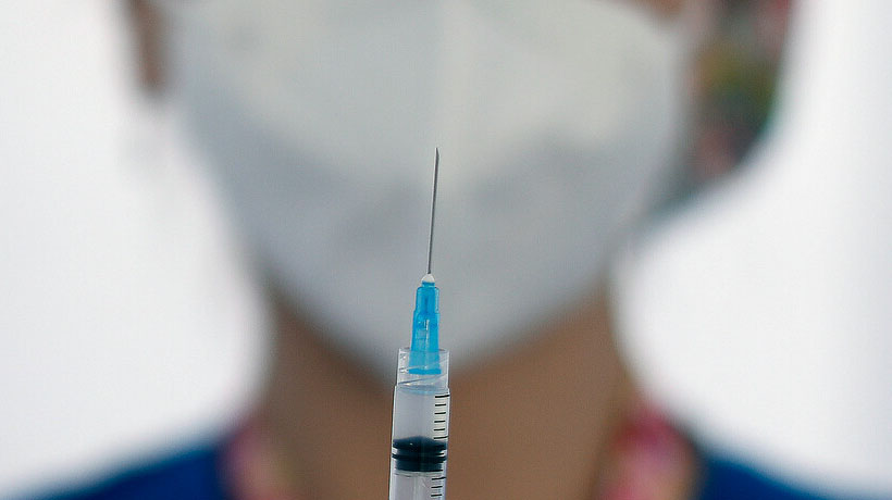 Preparan campaña de vacunación anti influenza en Villarrica