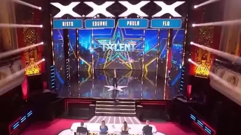 Temuco: casting para famoso programa de televisión llegará los próximos 8 y 9 de diciembre