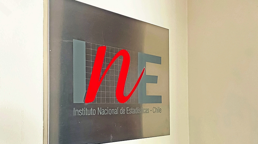 INE Los Lagos anunció que denunciará a los encuestadores que falsearon datos