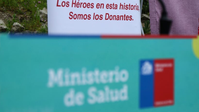 Tras accidente: joven fallecido en Angol se convirtió en donante de órganos
