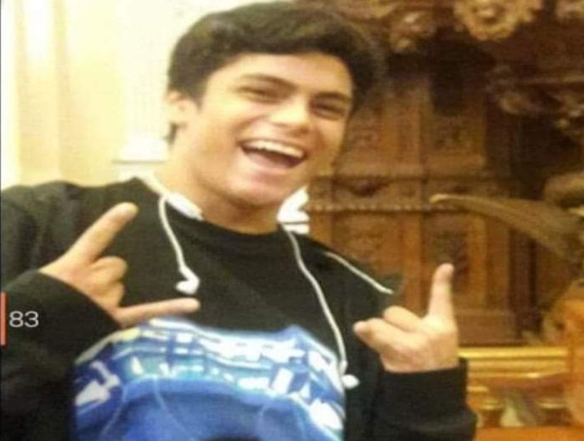 Defensa de ex soldado que atropelló a joven ciclista en Iquique solicita nulidad de condena de cárcel efectiva