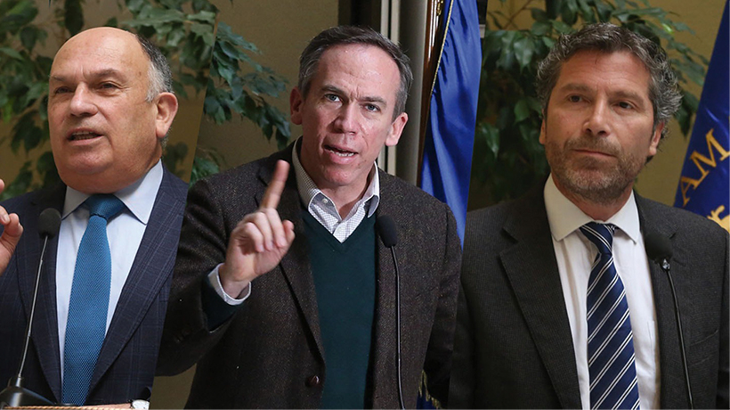 Diputados UDI solicitan avanzar en proyecto que regula el uso de teléfonos móviles en las aulas de clases Diputados UDI solicitan avanzar en proyecto que regula el uso de teléfonos móviles en las aulas de clases