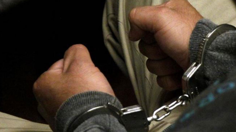 Dictan 6 años de cárcel a sujeto que abusó de familiar menor de edad en El Tabo