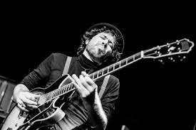 Definen agenda del XXIII Festival Internacional de Jazz de Valdivia