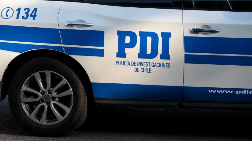 Buscan a autores de disparos que dejaron grave a un hombre en Los Ángeles