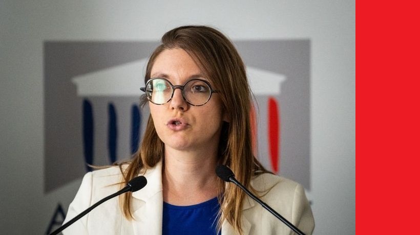 Padres pagarán con trabajo comunitario infracciones de ley cometidas por sus hijos