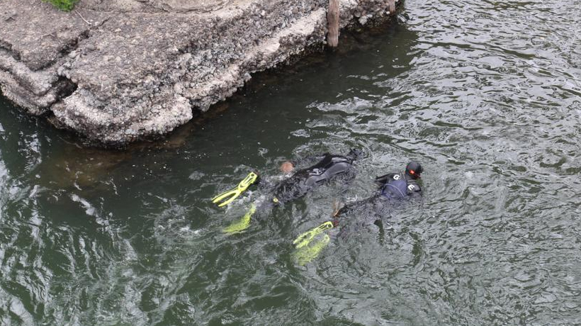 La Araucanía: Carabineros aseguraron que “entregar tranquilidad a la familia” ante búsqueda de joven extraviado