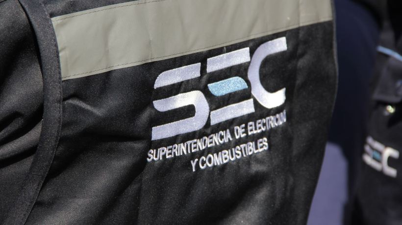 SEC Biobío inicia investigación y exige respuestas a empresa CGE por cortes de luz en Chiguayante SEC Biobío inicia investigación y exige respuestas a empresa CGE por cortes de luz en Chiguayante