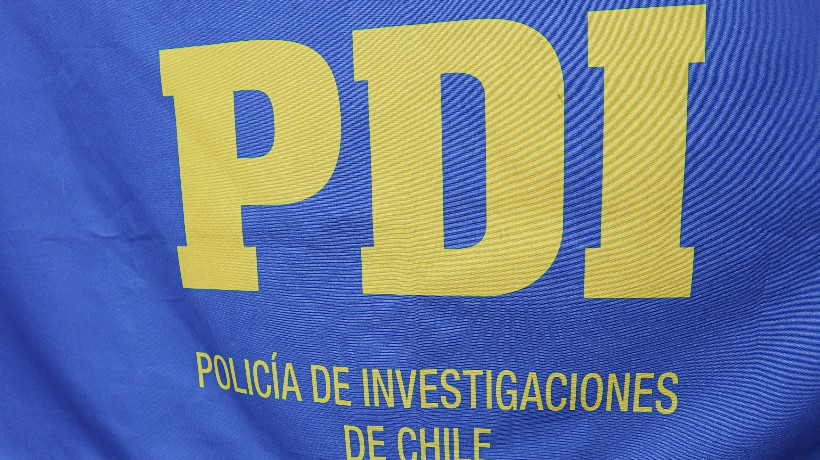 PDI allana domicilios en la Región de Antofagasta en el marco de investigación de fraude fiscal