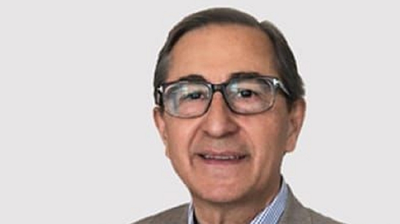 Falleció empresario fundador de AquaChile Humberto Fischer