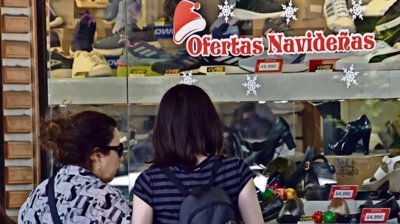En la Región de Ñuble, Sernac ya suma este año más de 800 reclamos por garantía de productos