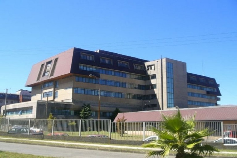 Valdivia: vecinos y arquitecto destacan potencialidades de eventual construcción de hospital en fundo Vista Alegre