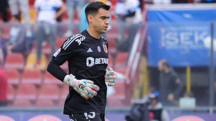 La U anunció la renovación de Toselli