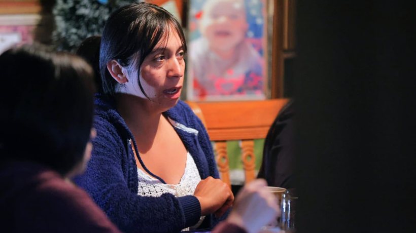 Biobío: cerca de 26 mil niños, niñas y adolescentes del 40% del Registro Social de Hogares comenzarán a recibir el Subsidio Único Familiar Biobío: cerca de 26 mil niños, niñas y adolescentes del 40% del Registro Social de Hogares comenzarán a recibir el Subsidio Único Familiar