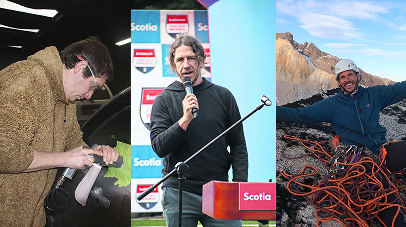 Estas son las cinco noticias más leídas en SoyOsorno en este 2023