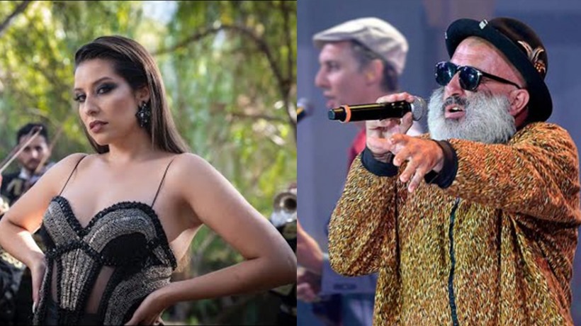 Panquehue realizará su primer Festival de Verano 2024: conoce aquí los artistas invitados Panquehue realizará su primer Festival de Verano 2024: conoce aquí los artistas invitados