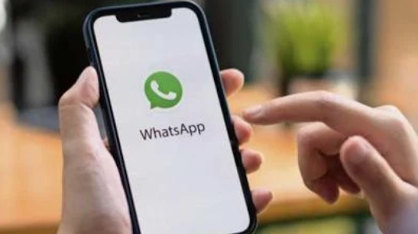 Estas Son Algunas Funciones Que Llegarían A Whatsapp Este 2024 1432