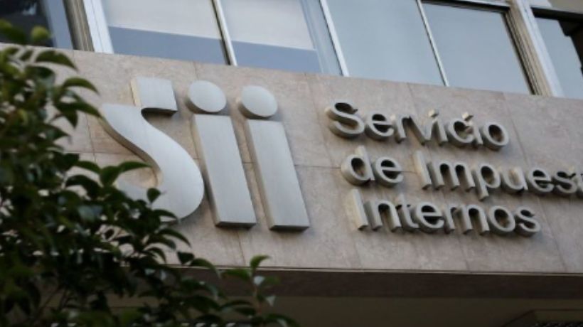 Descubren fraude con facturas falsas y crédito fiscal de IVA: SII presenta querella contra dos hermanos empresarios y contador en Antofagasta Descubren fraude con facturas falsas y crédito fiscal de IVA: SII presenta querella contra dos hermanos empresarios y contador en Antofagasta