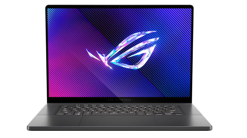 Asus Rog Presenta La Zephyrus G16 2024 Potencia Y Estilo En Una Laptop Gamer De Vanguardia 9006