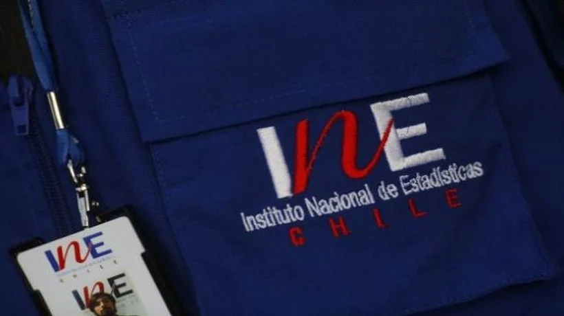 Oficinas OMIL de Los Lagos reciben postulaciones para trabajar en el Censo 2024