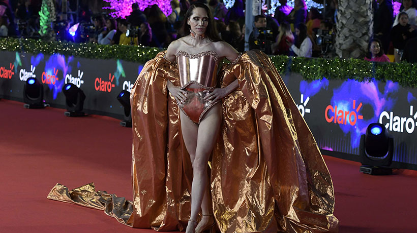 Gala del Festival de Viña del Mar 2024: revelan nueva tanda de invitados al evento