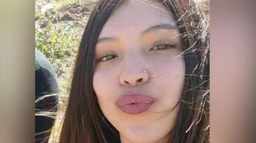 Buscan a joven de 20 años desaparecida en San Felipe: PDI se encuentra investigando