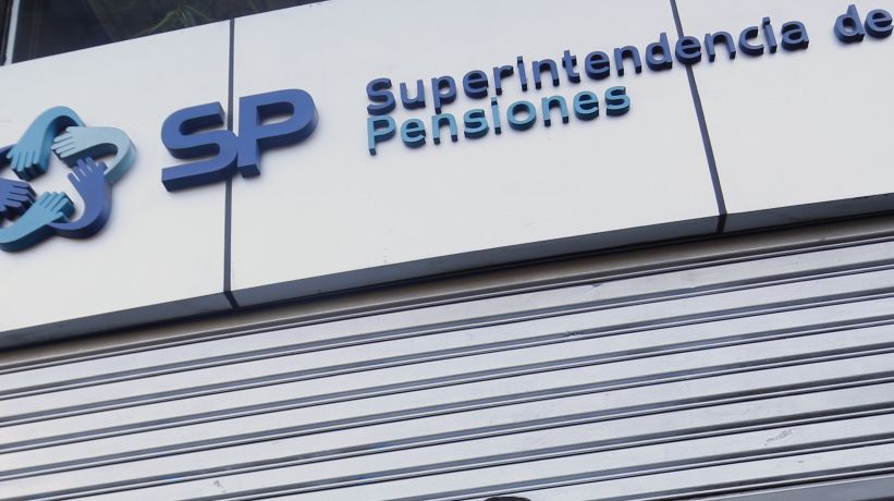 Superintendencia de Pensiones informó aumento en el valor de la PGU: pasará a $ 214 mil a partir de febrero Superintendencia de Pensiones informó aumento en el valor de la PGU: pasará a $ 214 mil a partir de febrero