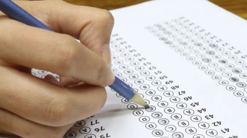Cerca de 28 mil estudiantes quedaron preseleccionados para acceder a gratuidad y beneficios estudiantiles en educación superior en el Biobío