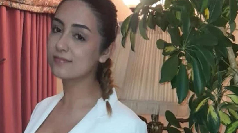 Fiscal por caso de Anahí Espíndola: “Una muerte accidental es una posibilidad real” Fiscal por caso de Anahí Espíndola: “Una muerte accidental es una posibilidad real”