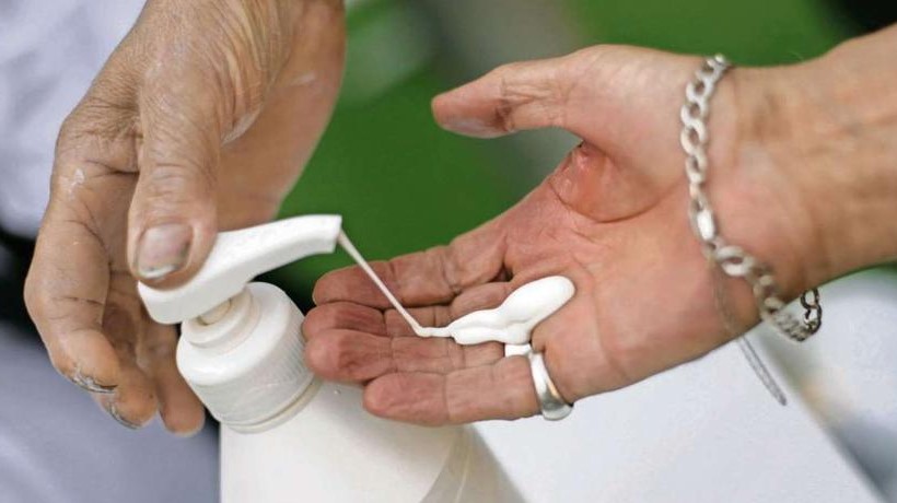 En la Región de Ñuble se diagnosticaron 263 casos de cáncer a la piel en 2023