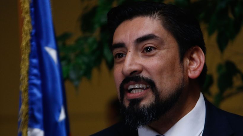 PDG puso en duda votos para la reforma de pensiones por "negativa del Gobierno a aumentar monto del autopréstamo"