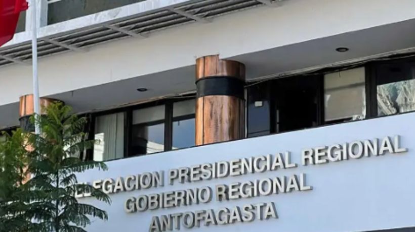 Gabinete regional sin tres seremis y analizan cambios en DPD para nueva etapa en Gobierno