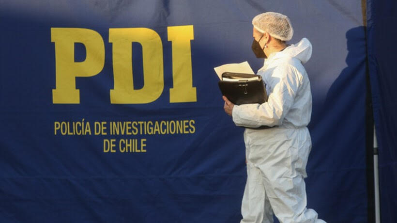 Encuentran feto humano en planta de aguas servidas en La Unión