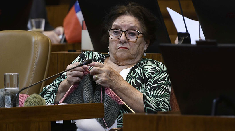 “Se le olvidaron las causas que utilizó para llegar donde está”: Dra.Cordero en picada contra secretaria de Estado