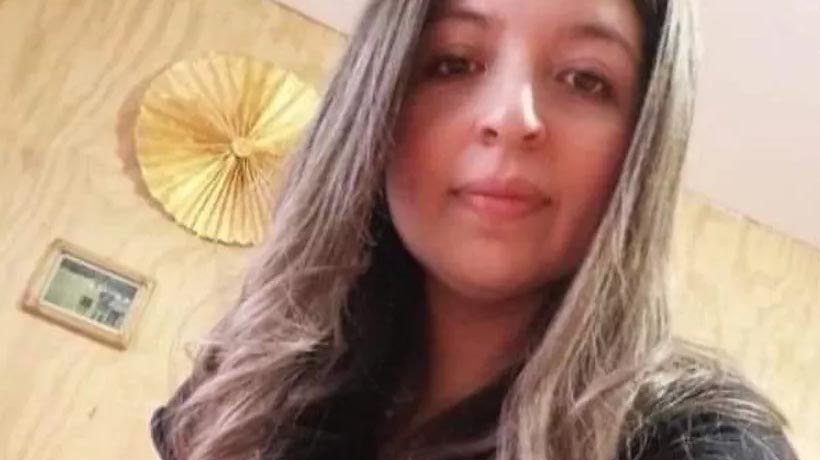 Declaran culpable a sujeto que atropelló a madre e hijo en el año 2022 en Padre Las Casas