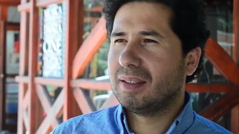 Presidente de la Cámara de Comercio de Viña crítica resultado de investigación del caso Incentivos en ATP Challenger