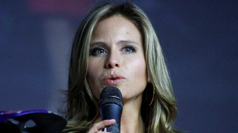 Revelan que nació el bebé de Soledad Onetto: Priscilla Vargas contó que se habría “adelantado”