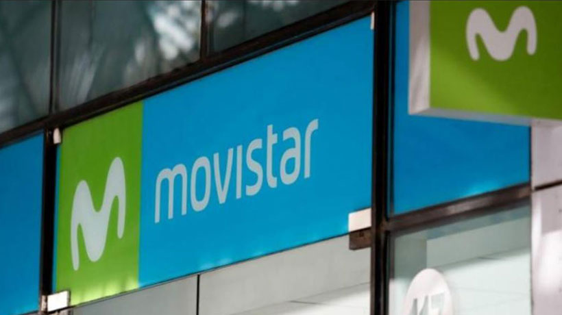 Movistar: caída de servicio en la Región de Valparaíso se originó en problemas eléctricos