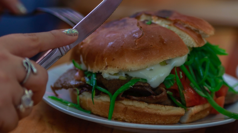 Día del Chacarero: esto es lo que se debe saber del sándwich chileno más famoso del mundo