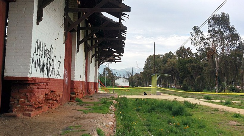 Zapallar destina más de $700 millones para resturación de la ex ...
