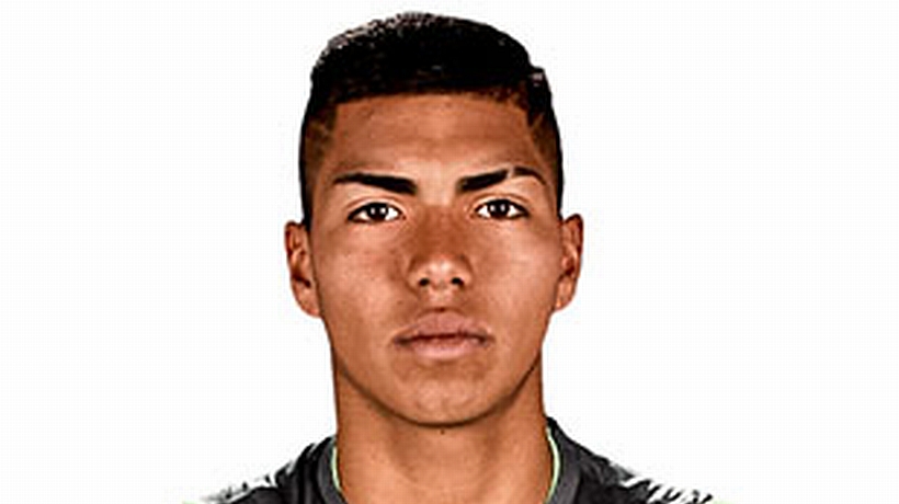 Refuerzos de Deportes Puerto Montt pasaron pruebas médicas y pueden firmar contrato