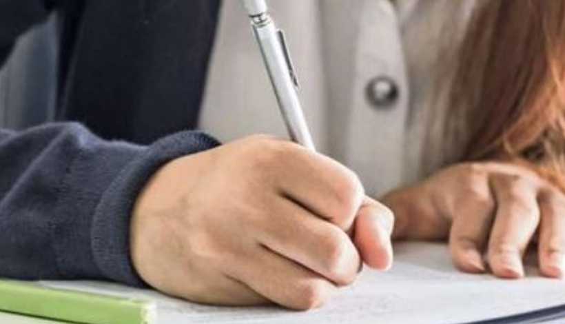 Cómo hacer que el regreso a clases no sea gatillante de estrés Cómo hacer que el regreso a clases no sea gatillante de estrés